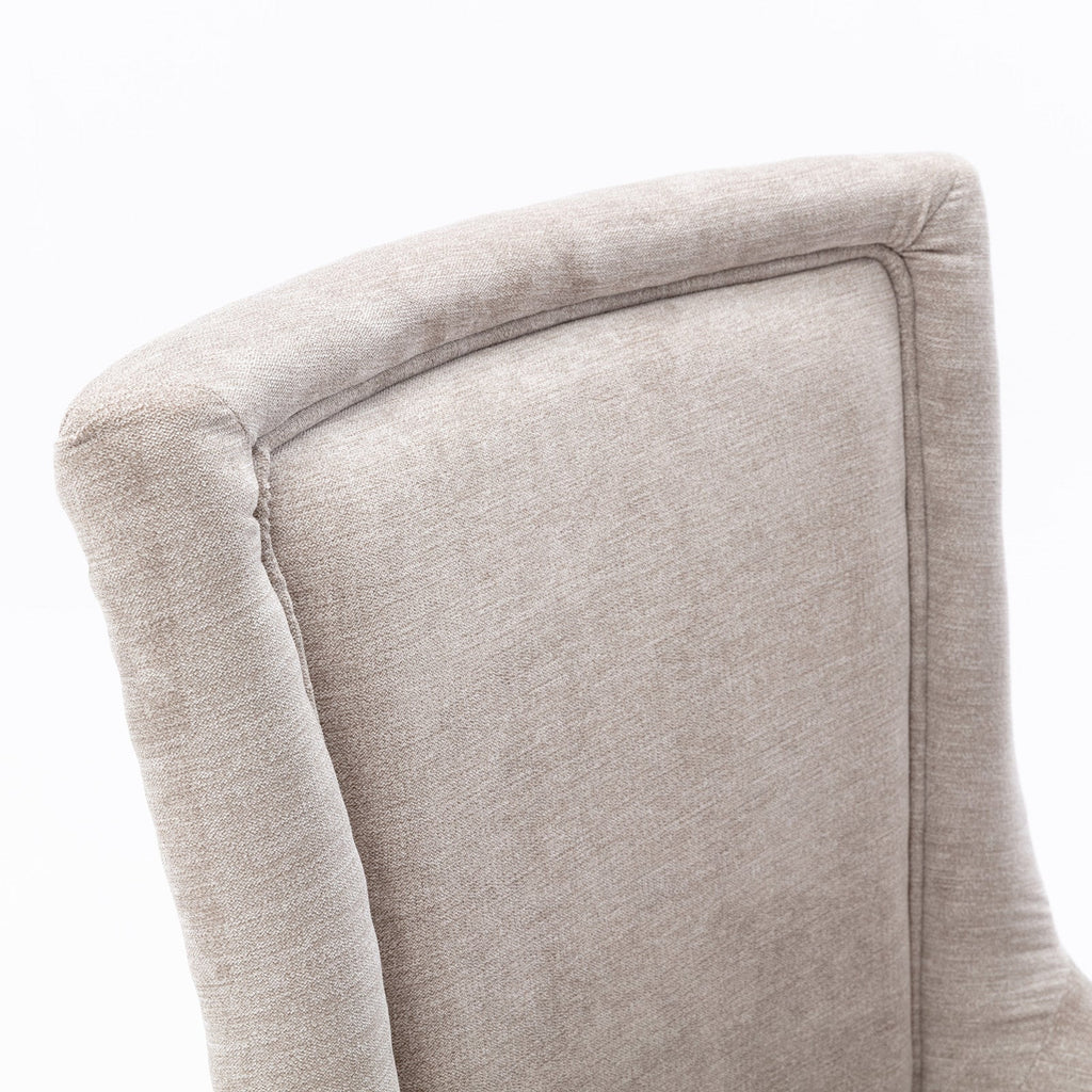 Ultra Side Dining Chair Set of 2