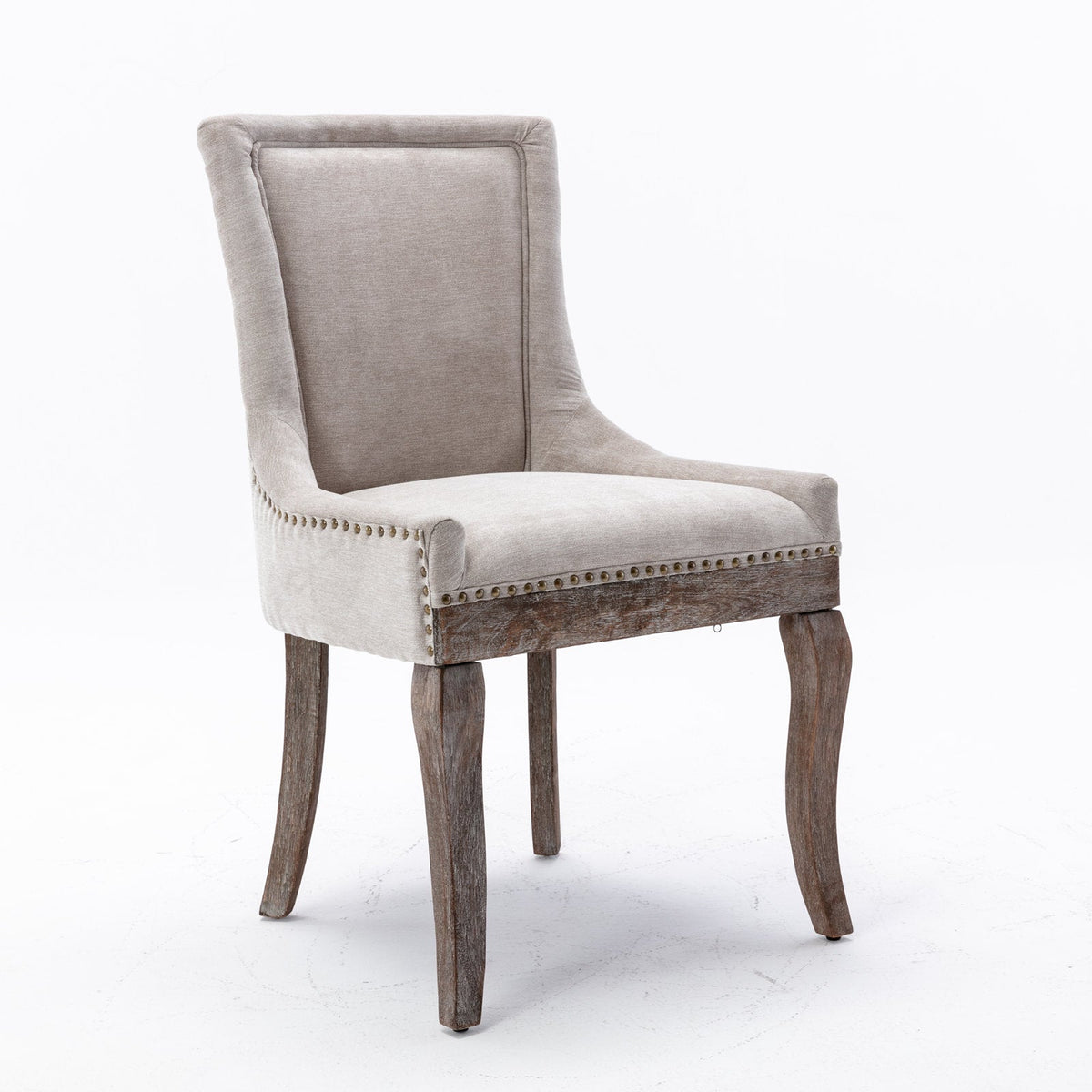 Ultra Side Dining Chair Set of 2