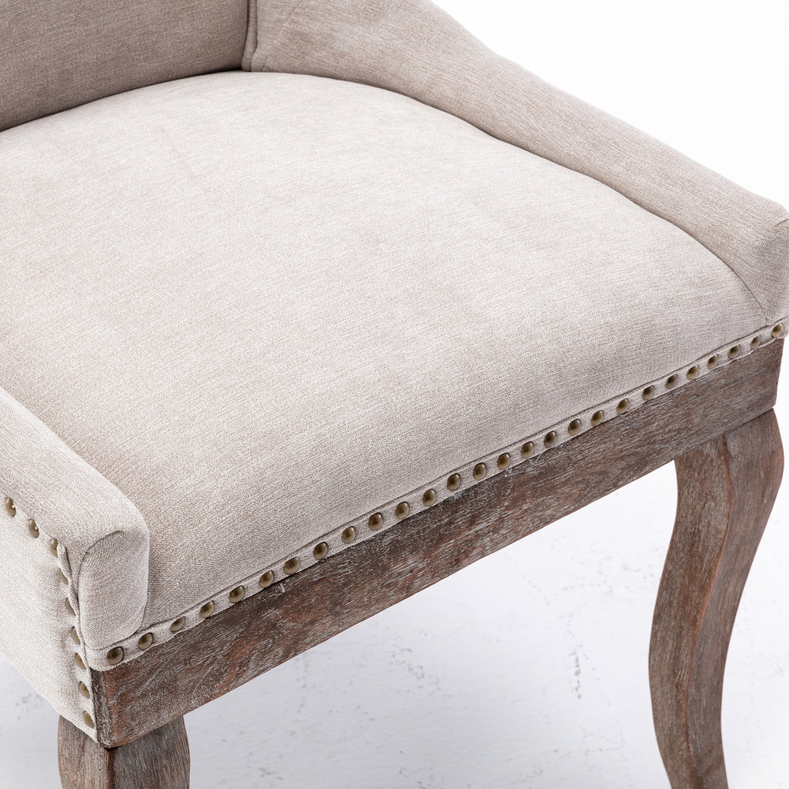 Ultra Side Dining Chair Set of 2