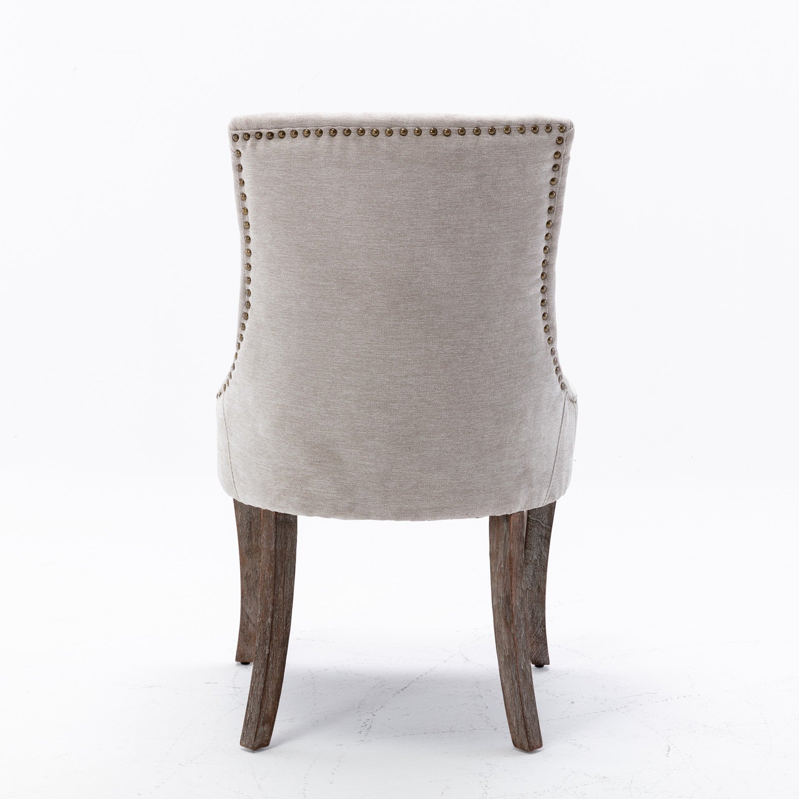 Ultra Side Dining Chair Set of 2