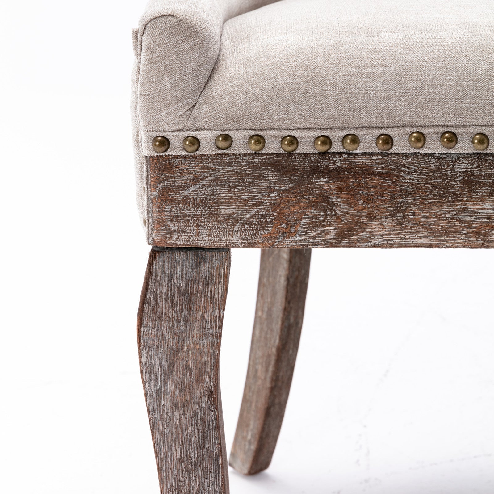 Ultra Side Dining Chair Set of 2