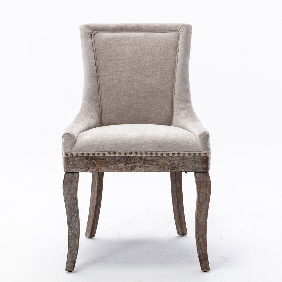 Ultra Side Dining Chair Set of 2
