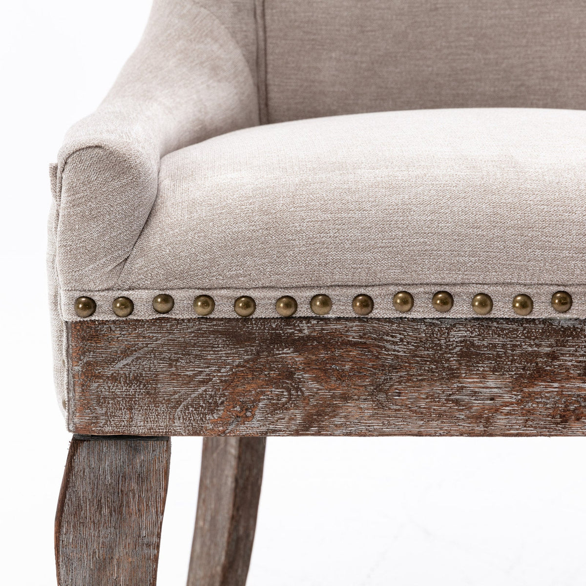 Ultra Side Dining Chair Set of 2