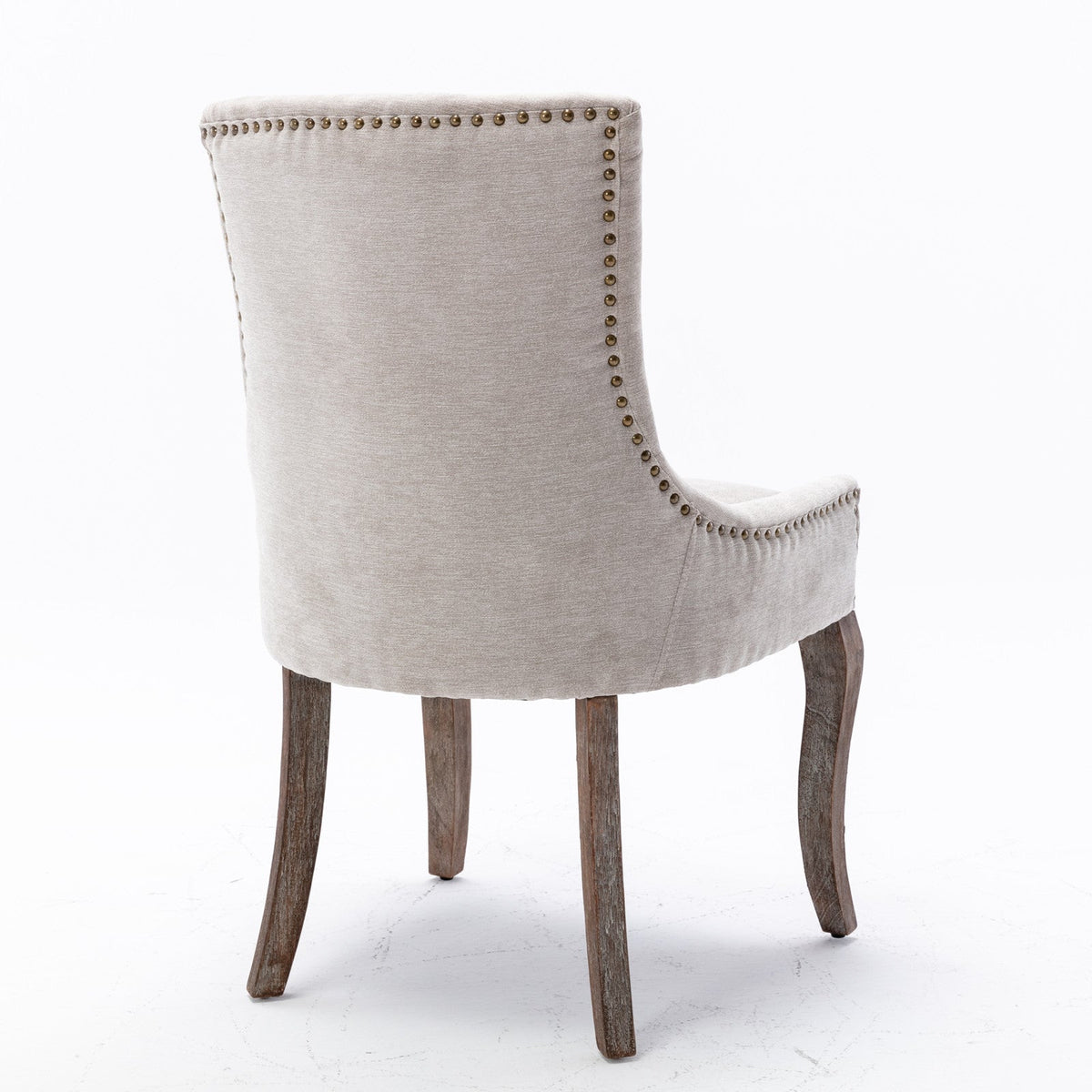 Ultra Side Dining Chair Set of 2