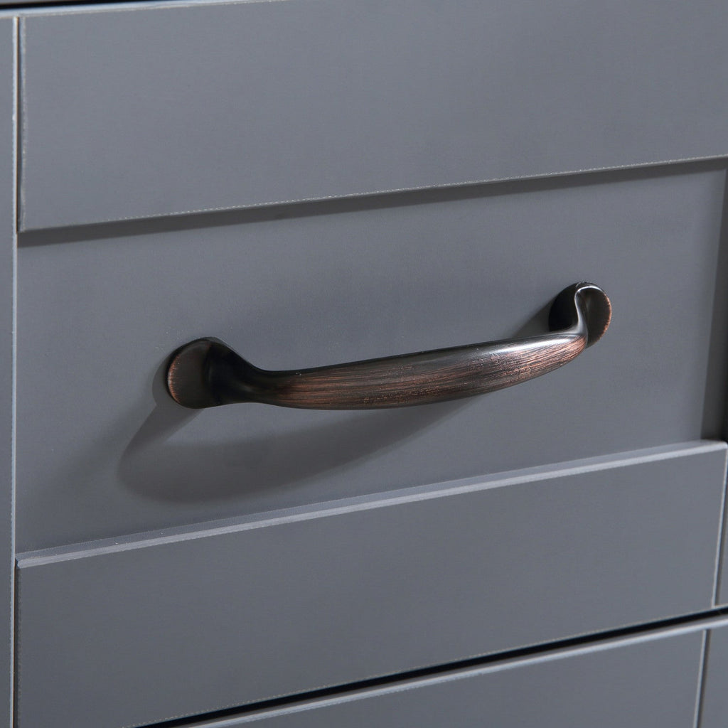 30in Bathroom Sink Vanity