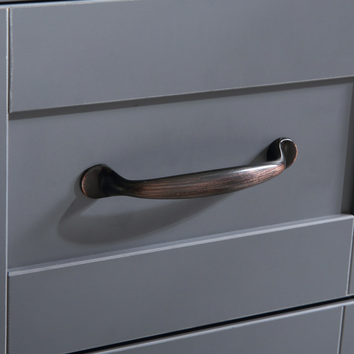 30in Bathroom Sink Vanity