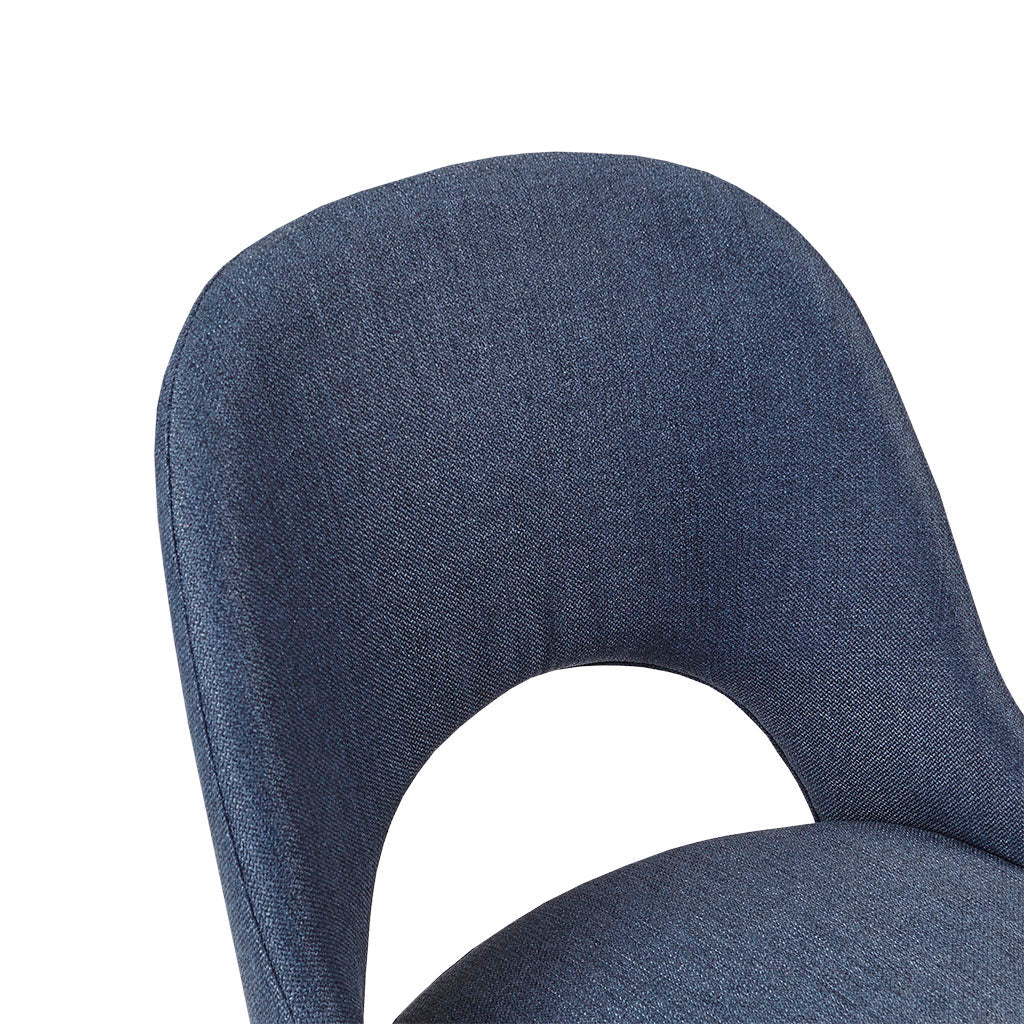 Dining Side Chair (Set of 2)