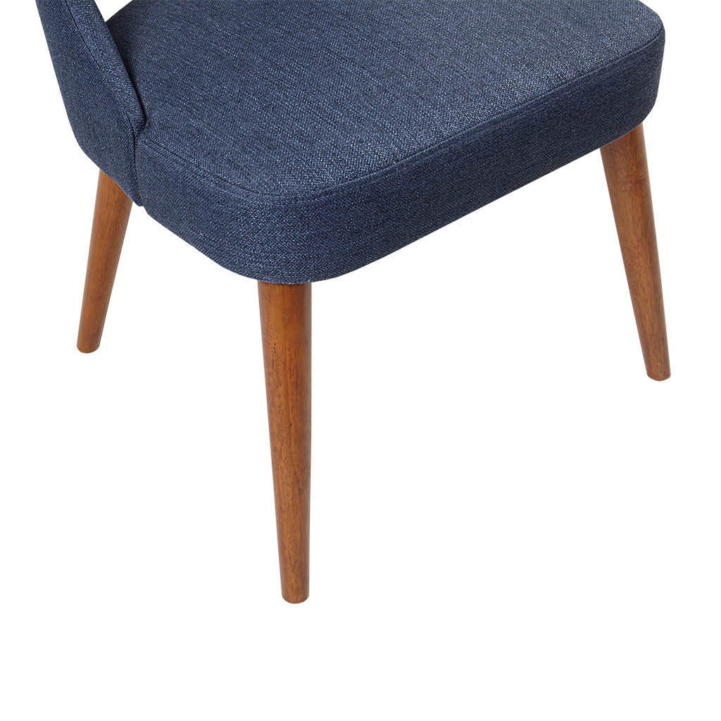 Dining Side Chair (Set of 2)