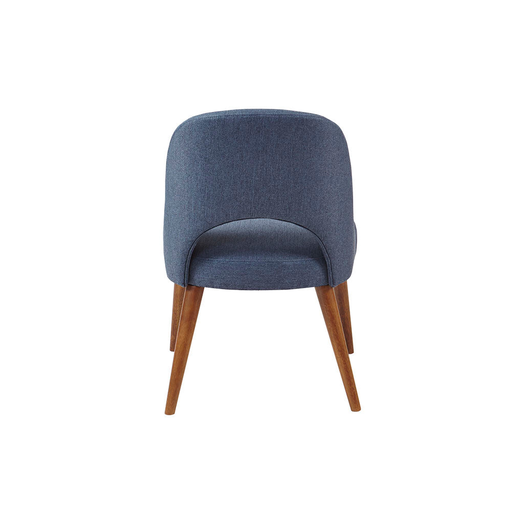 Dining Side Chair (Set of 2)