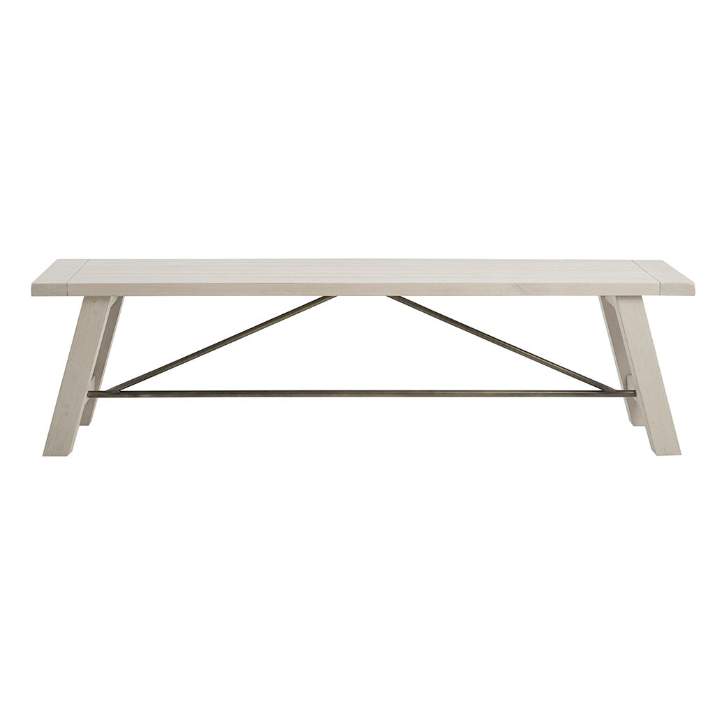 Dining Bench