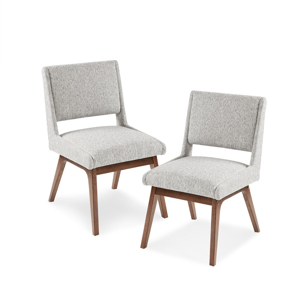Dining Side Chair Set of 2