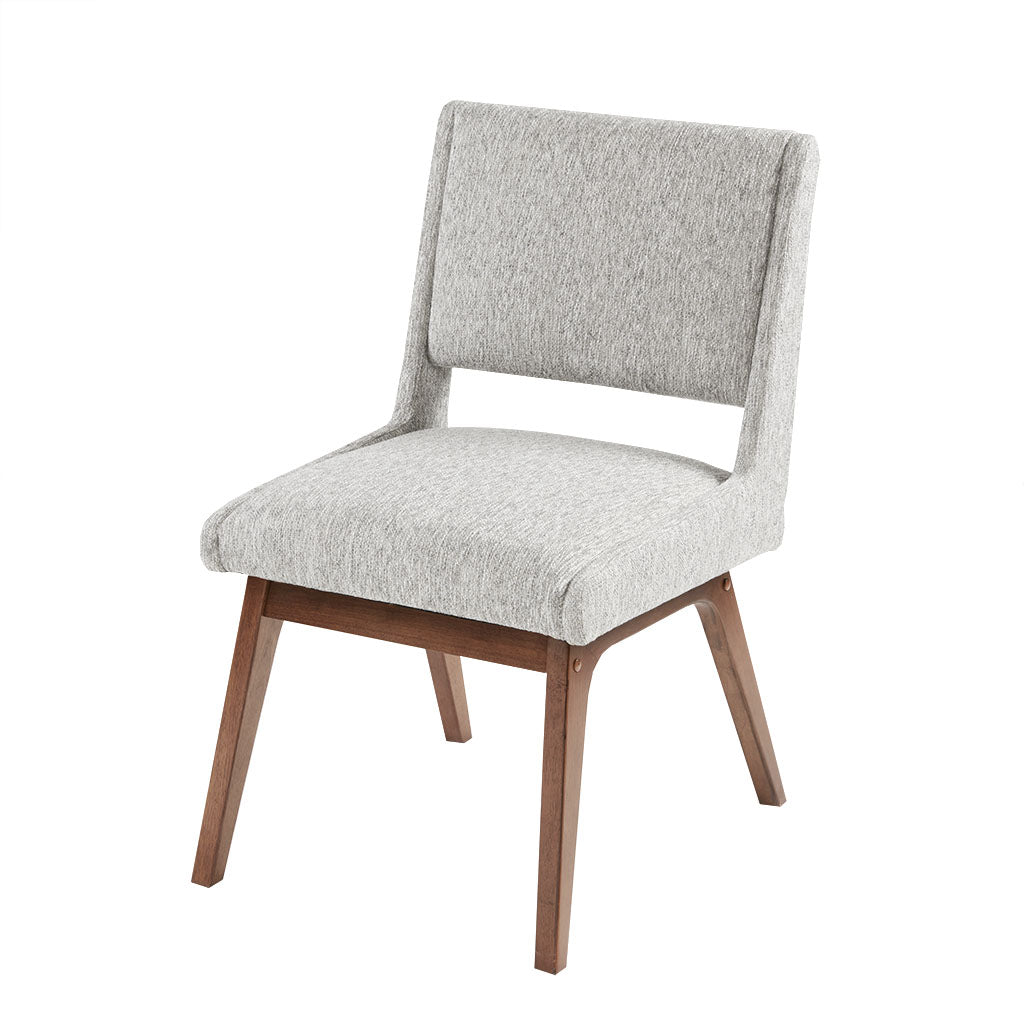 Dining Side Chair Set of 2