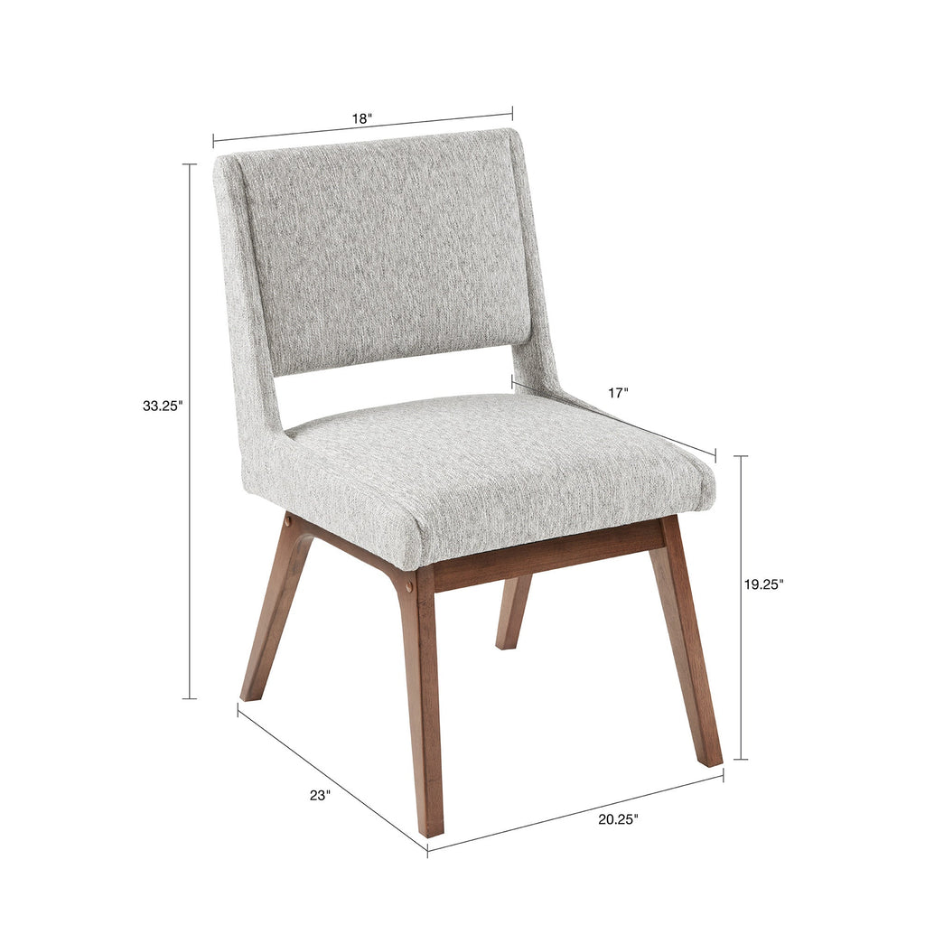 Dining Side Chair Set of 2