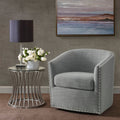 Swivel Chair