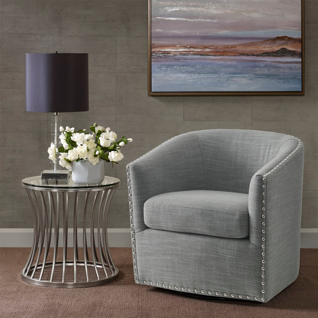 Swivel Chair