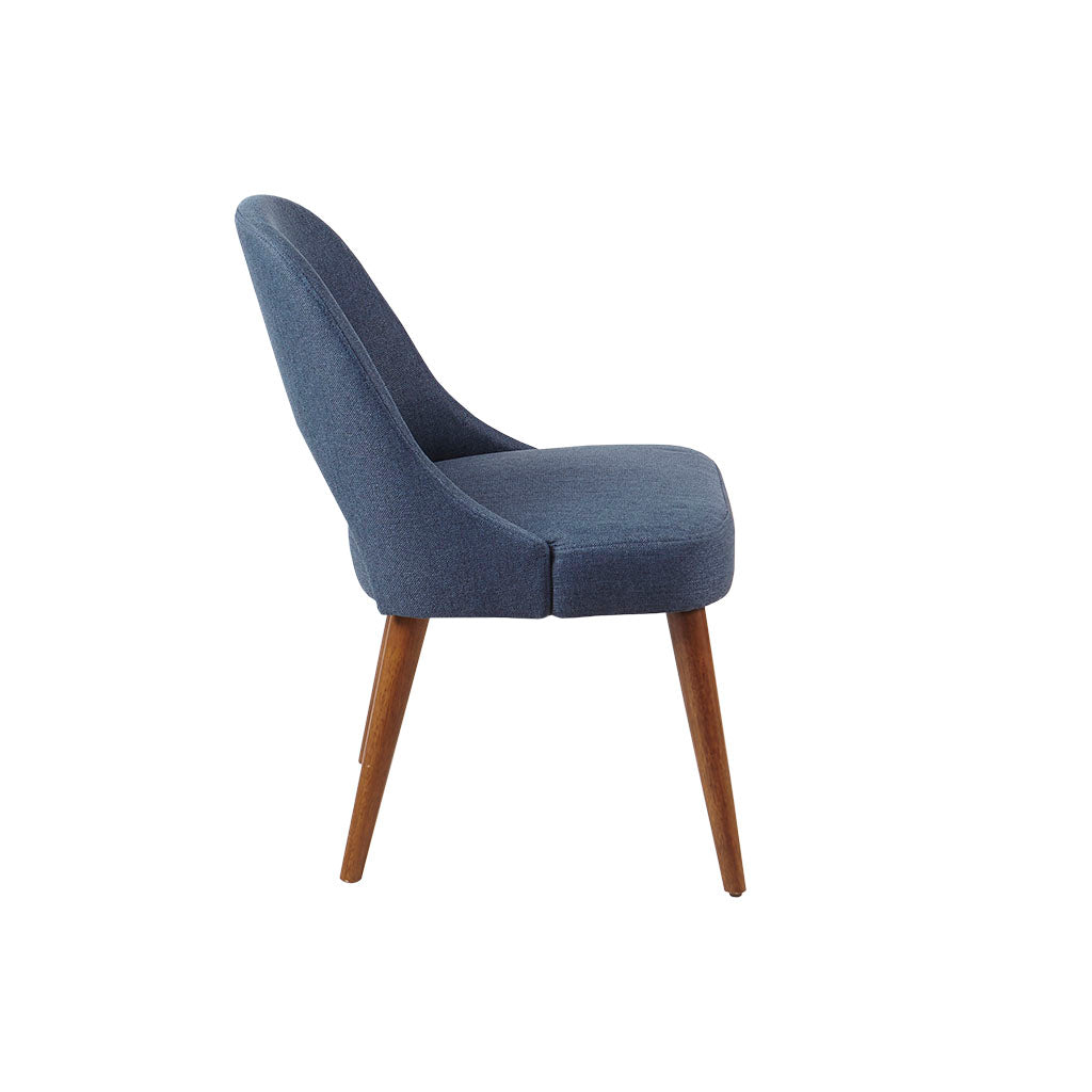 Dining Side Chair (Set of 2)