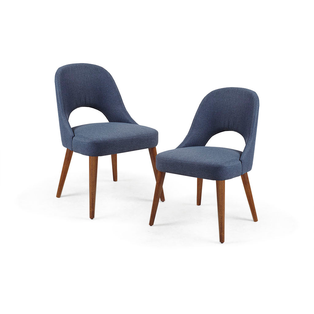 Dining Side Chair (Set of 2)