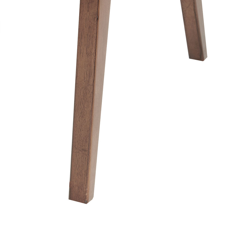 Dining Side Chair Set of 2