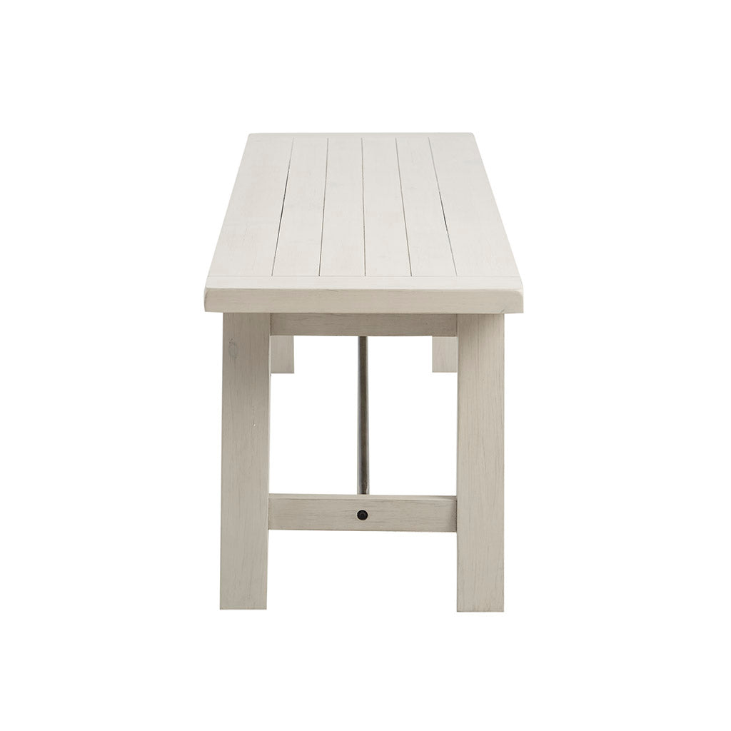 Dining Bench