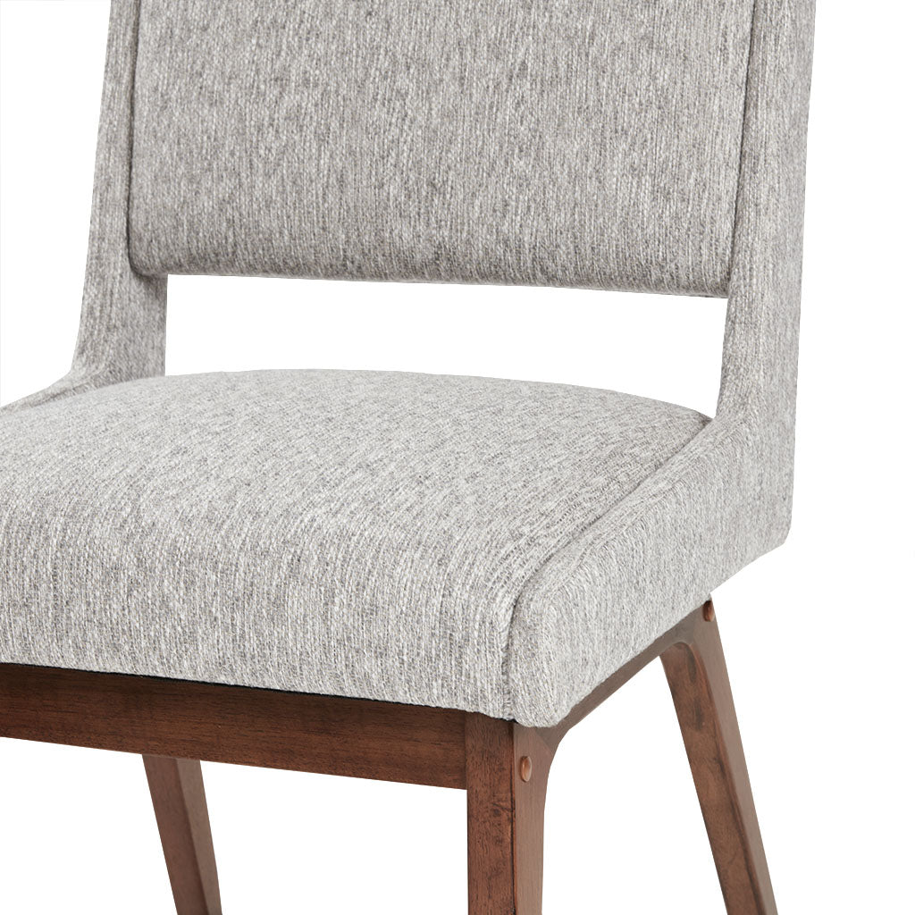 Dining Side Chair Set of 2