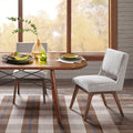 Dining Side Chair Set of 2