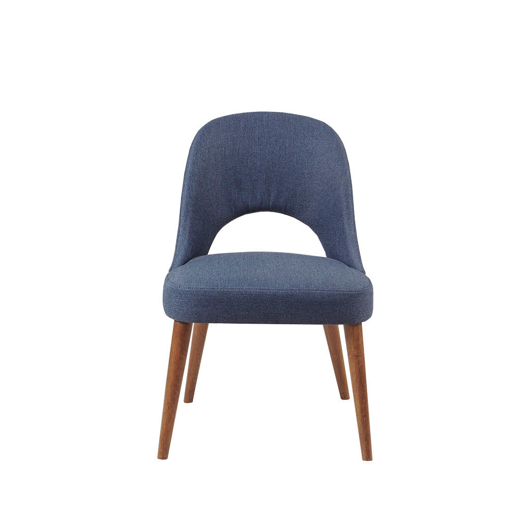 Dining Side Chair (Set of 2)