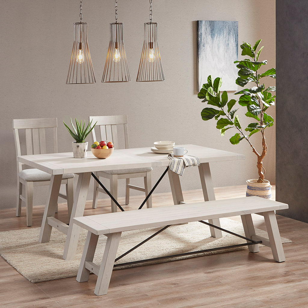 Dining Bench