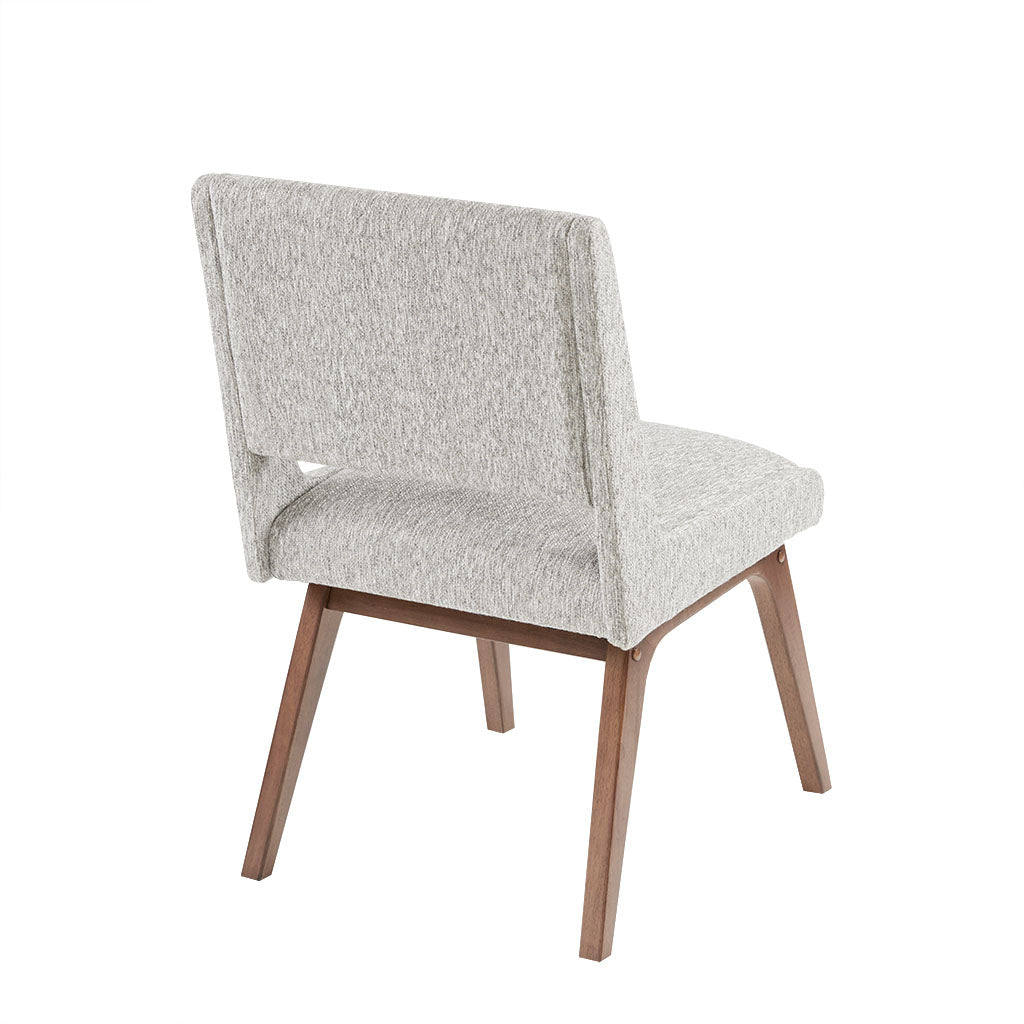 Dining Side Chair Set of 2