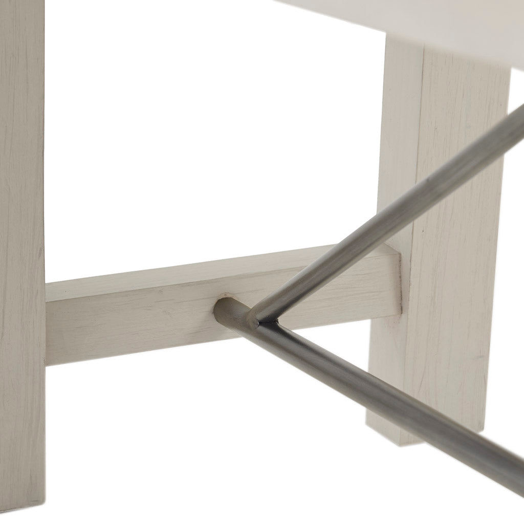Dining Bench