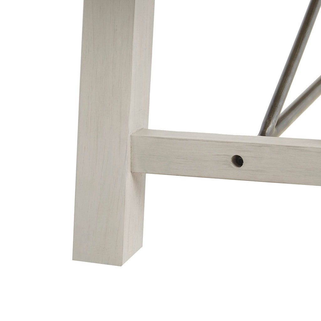 Dining Bench