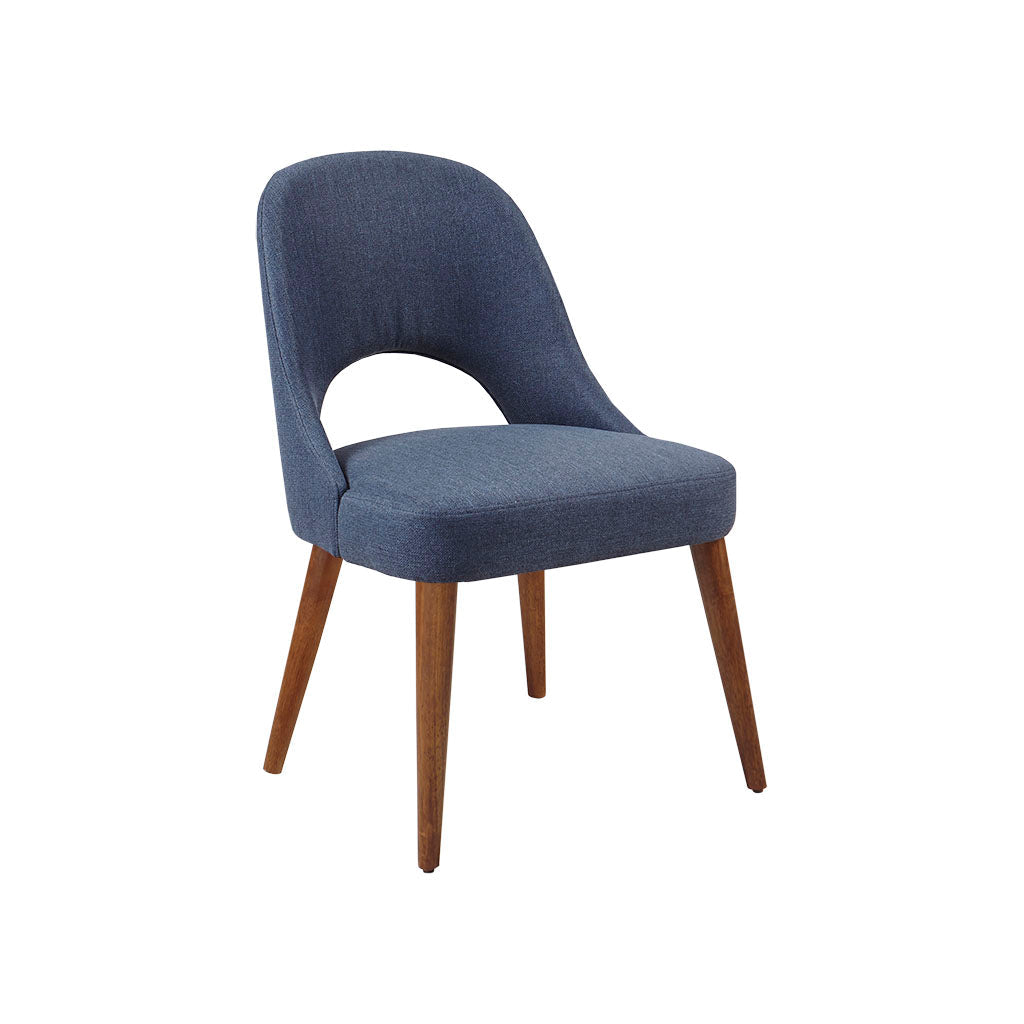 Dining Side Chair (Set of 2)