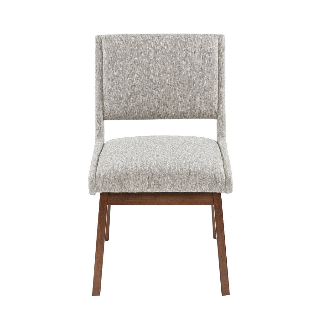 Dining Side Chair Set of 2