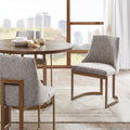 Dining Chair Set of 2