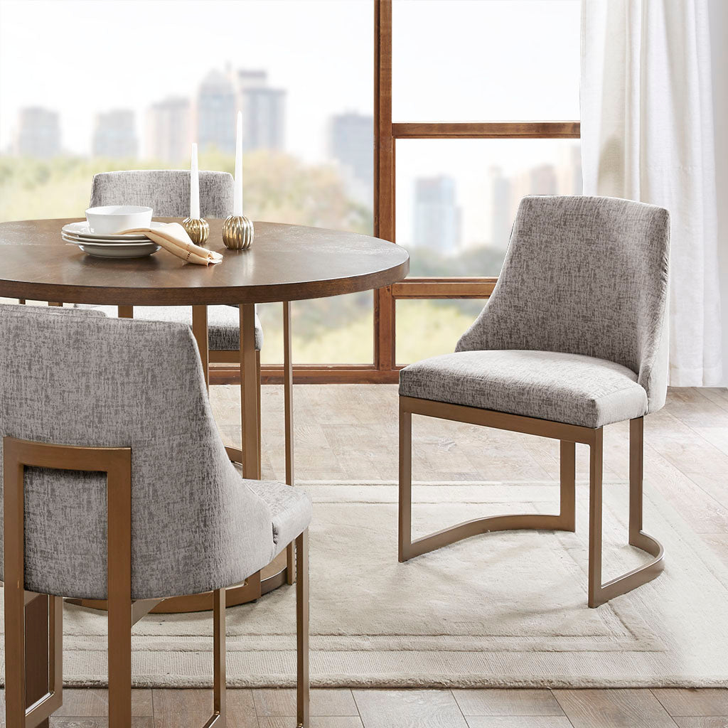 Dining Chair Set of 2