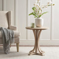 Accent Table
