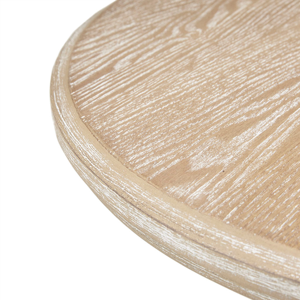 Accent Table