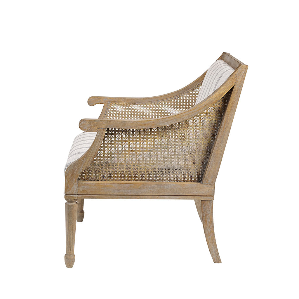 Accent Armchair