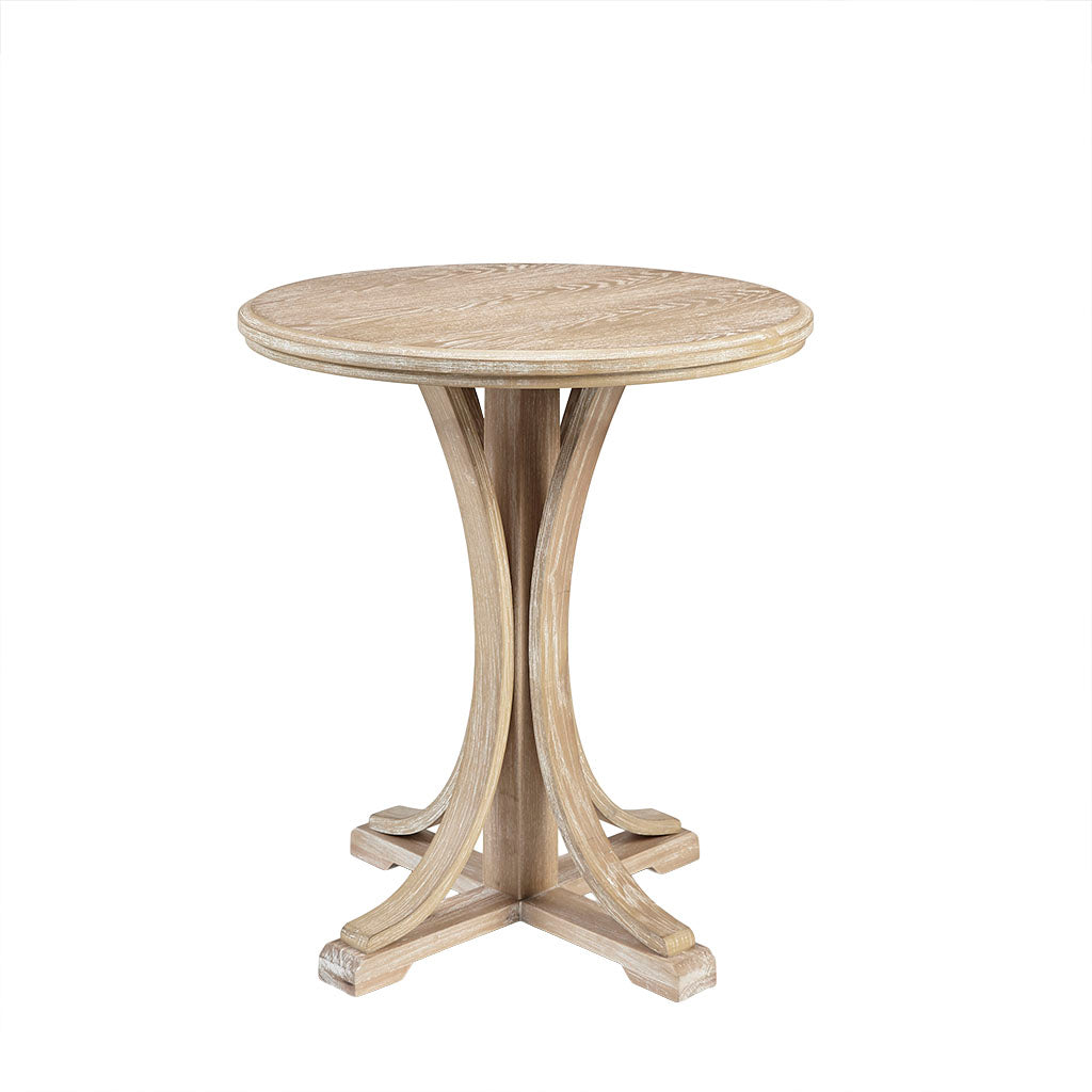 Accent Table