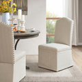Dining Chair Set of 2