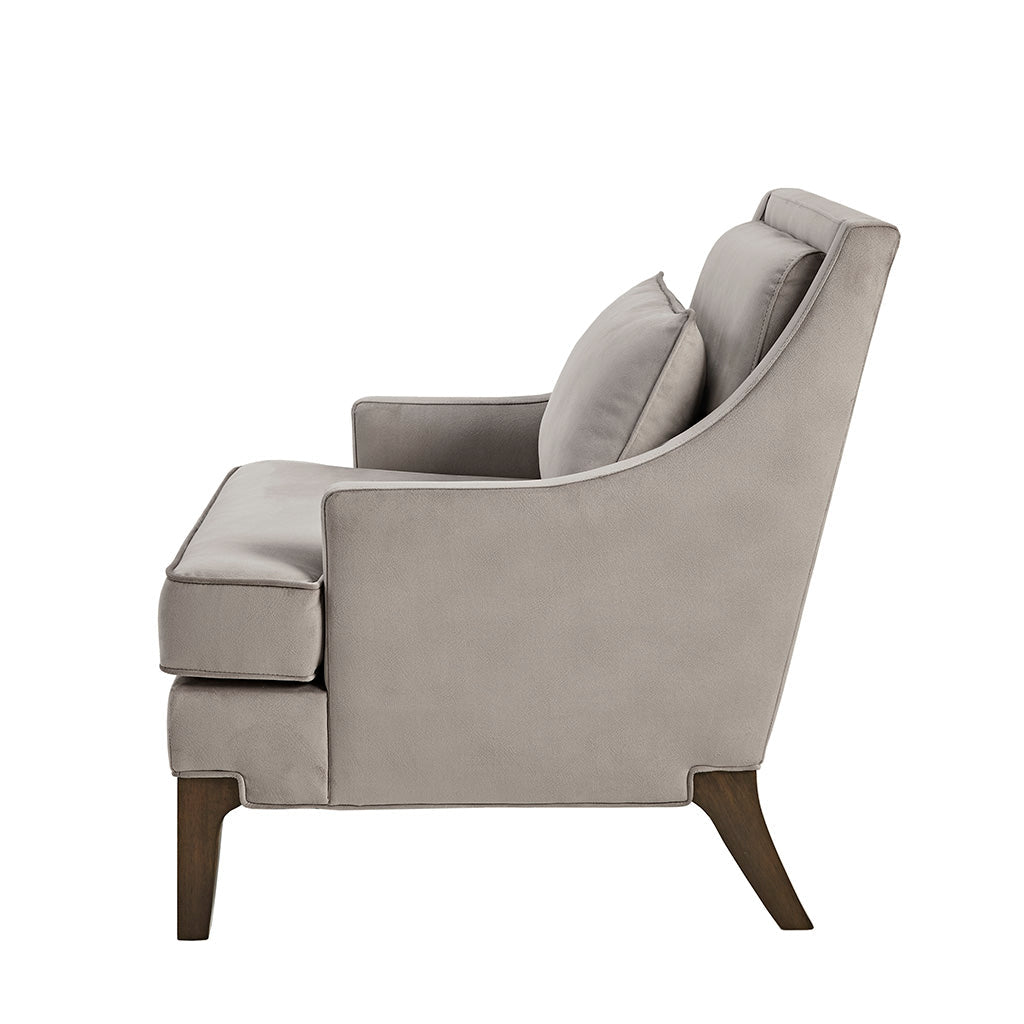 Arm Accent Chair
