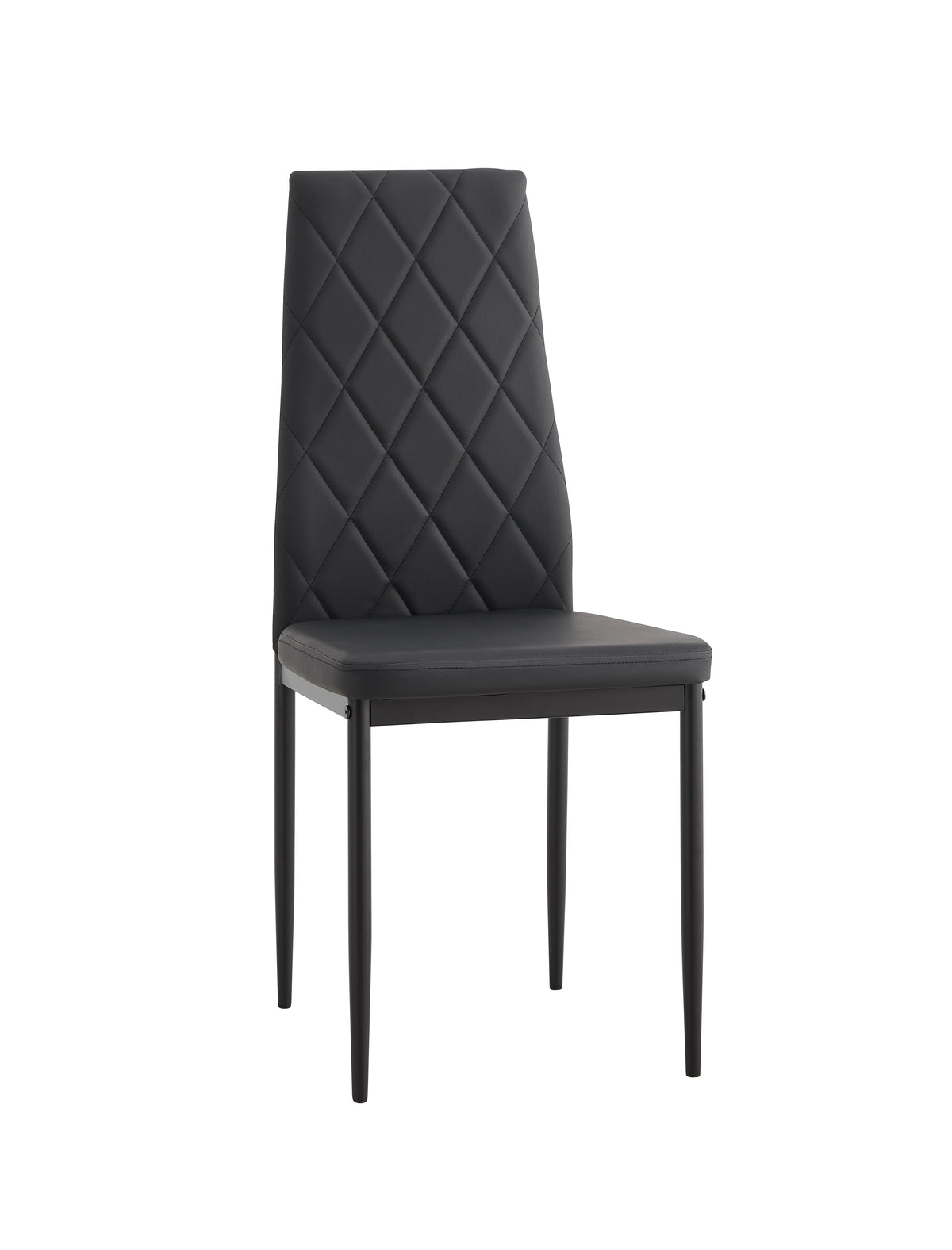 Dining Chair Set of 4