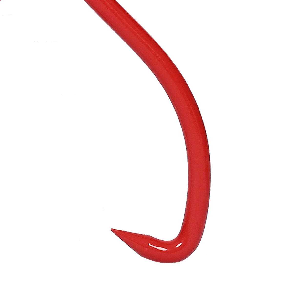 Skidding Tongs with Ring 32 Inch