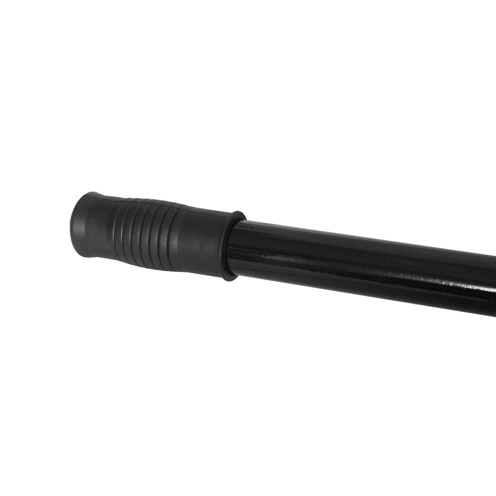 Metal TimberJack Triple Thick Log Lifter