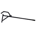 Metal TimberJack Triple Thick Log Lifter