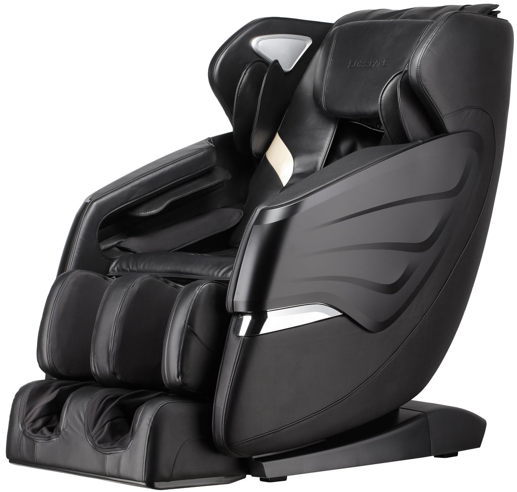 Massage Chairs SL Track Full Body Massage Recliner