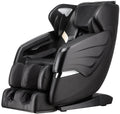 Massage Chairs SL Track Full Body Massage Recliner