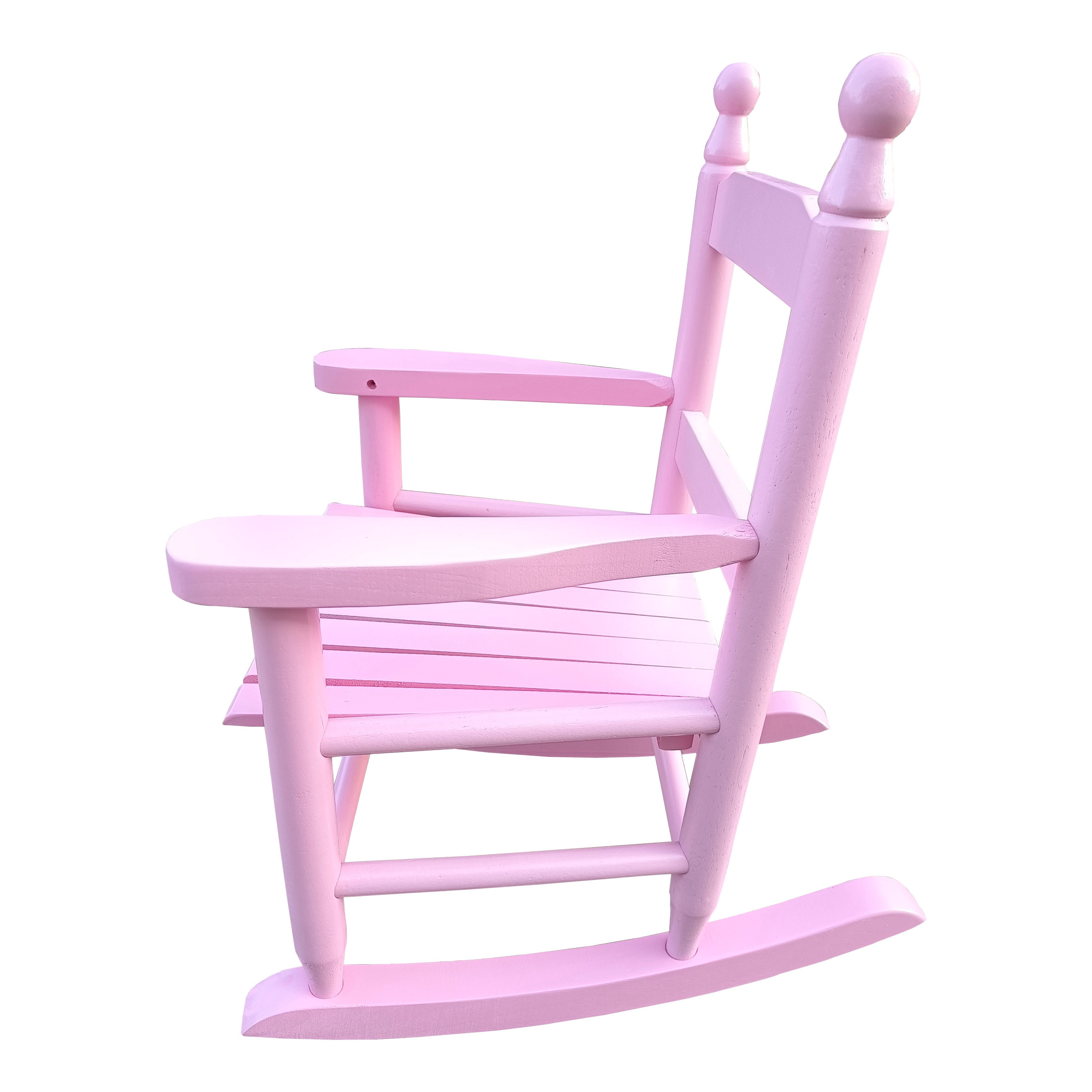 Children's Rocking Light