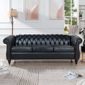 84.65" Sofa