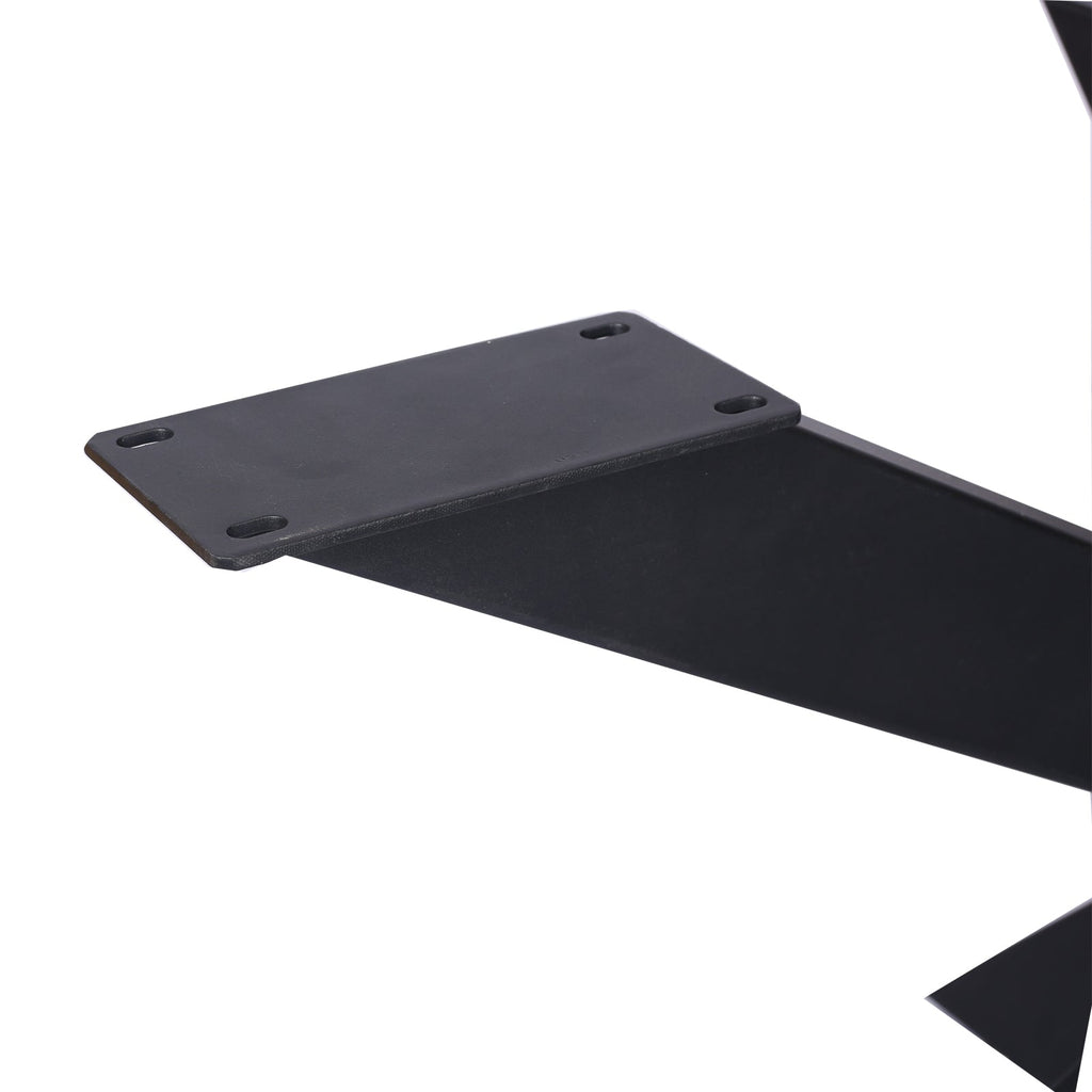 Premium Steel Table Legs