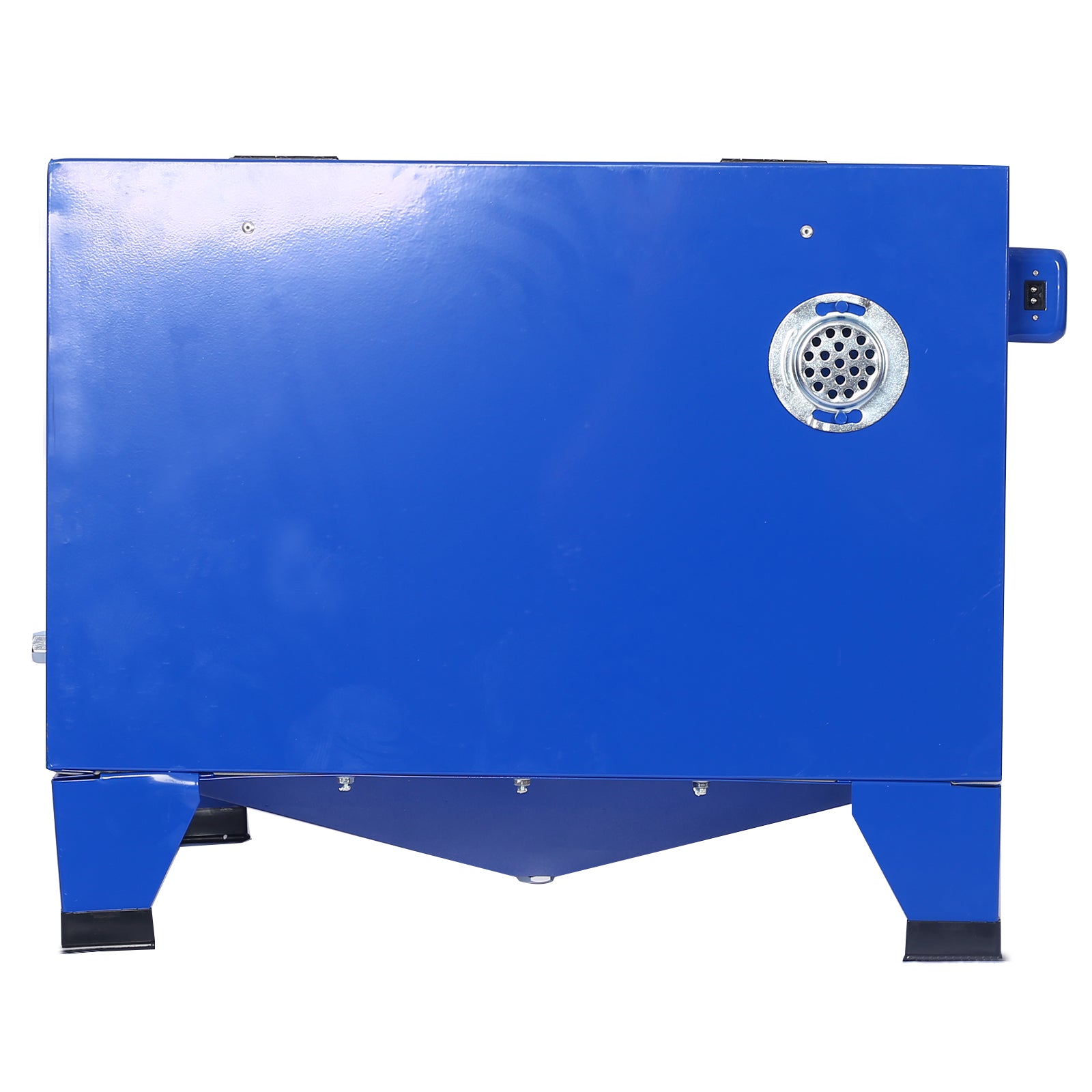 Bench Top Portable Sandblast Cabinet